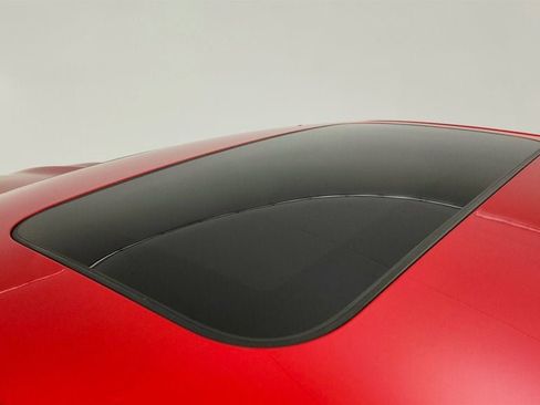 Used 2023 Acura Integra A-Spec image 10