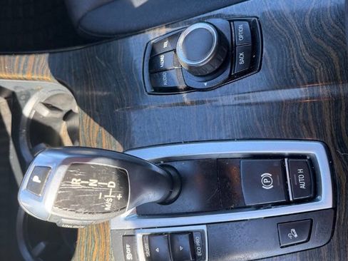 Used 2014 BMW X3 xDrive28i image 17