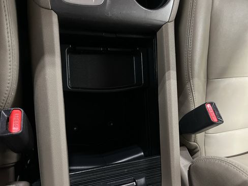 Used 2016 Honda Pilot EX image 20