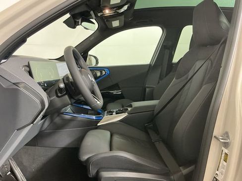 New 2026 BMW X3 xDrive30 w/ Premium Package image 20