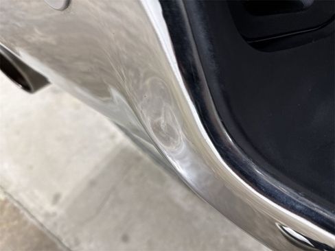 Used 2014 RAM 1500 Big Horn image 31