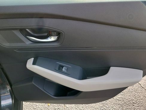 Certified 2023 Honda Accord EX image 11