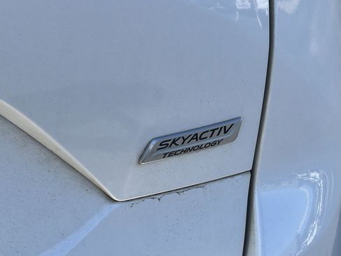Used 2018 MAZDA CX-5 Grand Touring FWD image 5