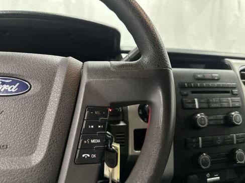 Used 2013 Ford F150 XLT AWD/4WD image 18
