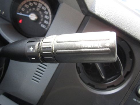 Used 2016 Ford F250 XL w/ Power Equipment Group image 18