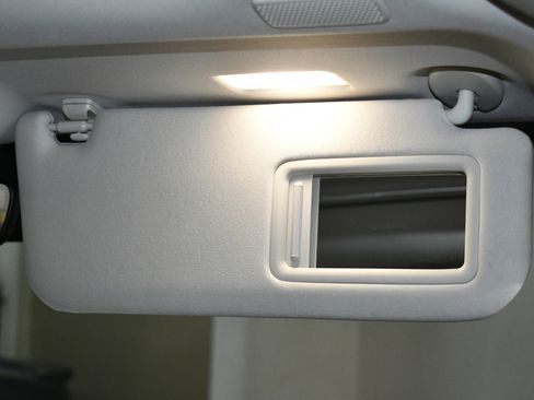 Used 2025 Lexus RX 350 Premium Plus w/ Accessory Package image 22