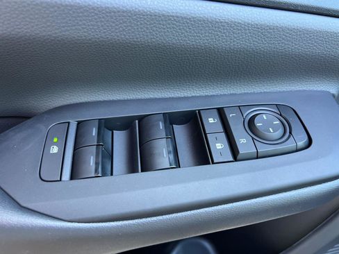 New 2026 Toyota Prius LE image 14