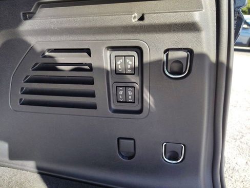 Used 2024 Chevrolet Traverse RS w/ LPO, Floor Liner Package image 20