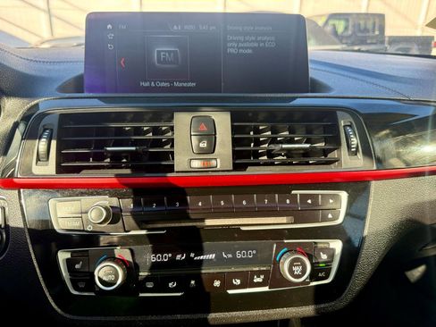 Used 2020 BMW 230i xDrive Convertible AWD/4WD image 21