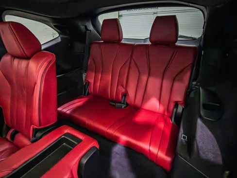 Used 2022 Acura MDX Type S image 19