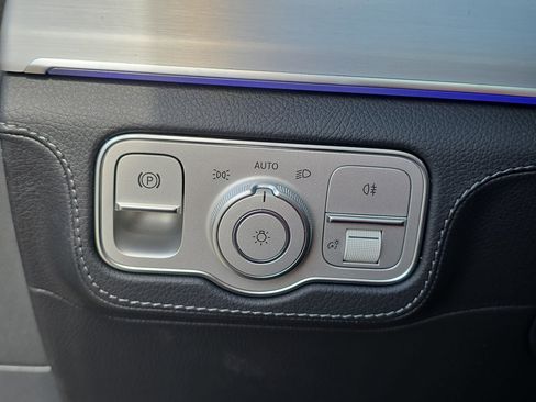 New 2026 Mercedes-Benz GLE 53 AMG 4MATIC Coupe image 26