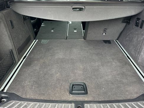 Used 2019 BMW X3 sDrive30i w/ Driving Assistance Package image 18