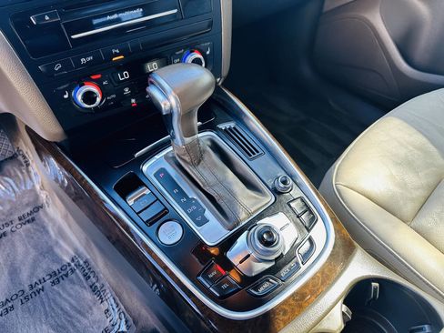 Used 2013 Audi Q5 2.0T Premium Plus w/ Premium Plus Pkg image 28