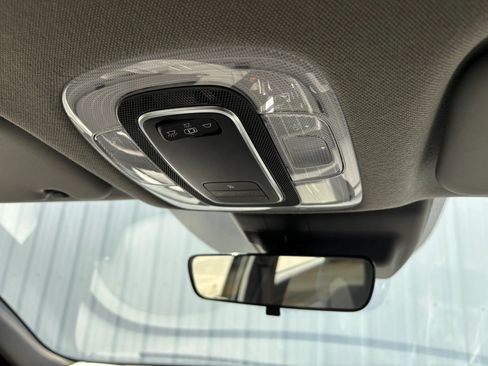 Used 2022 Hyundai Elantra SEL FWD image 38