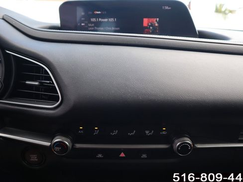 Used 2023 MAZDA CX-30 AWD 2.5 S image 24