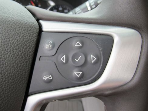 Used 2023 GMC Acadia SLT image 24