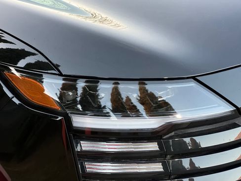 New 2026 Nissan Kicks S image 29