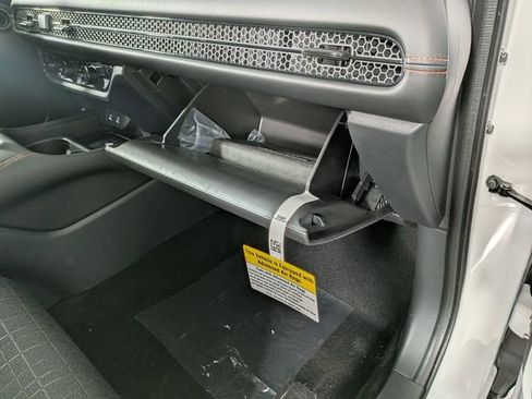 New 2026 Honda HR-V Sport image 28