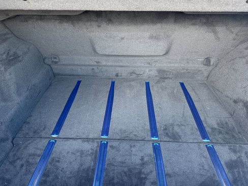 New 2026 Mercedes-Benz Maybach GLS 600 4MATIC image 12