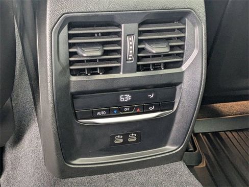 Used 2024 BMW M340i xDrive w/ Premium Package image 18