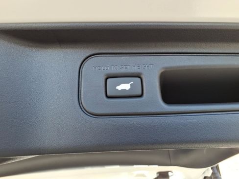 Certified 2026 Honda Passport RTL image 18