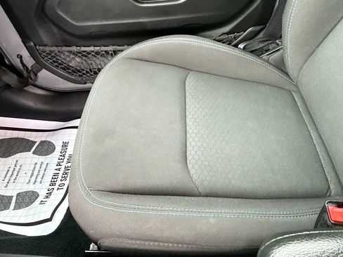 Used 2021 Jeep Wrangler Unlimited Rubicon 4xe w/ Cold Weather Group AWD/4WD image 22