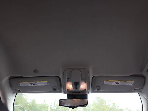 Used 2013 Chevrolet Equinox LT w/ Driver Convenience Package FWD image 23