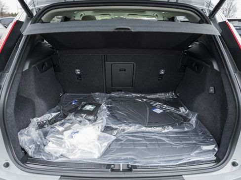 New 2026 Volvo XC40 B5 Ultra w/ Protection Package Premier image 10