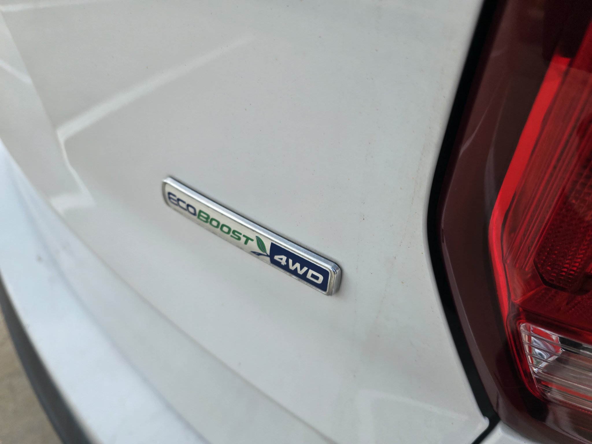 Used 2017 Ford Explorer 4WD image 11