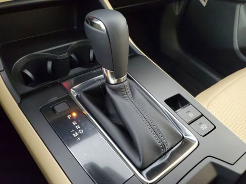 New 2026 MAZDA CX-5 2.5 S w/ Premium Plus Package image 32