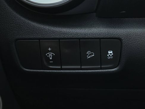Used 2023 Hyundai Kona SEL AWD/4WD image 29