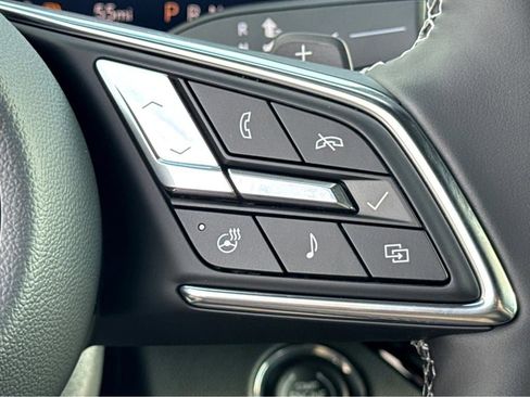 New 2026 Buick Enclave Preferred w/ Power Package image 18