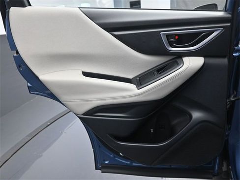 Used 2023 Subaru Forester image 22