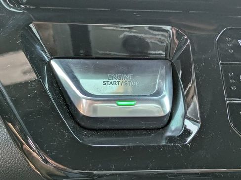 Used 2026 GMC Sierra 1500 AT4X AWD/4WD image 32