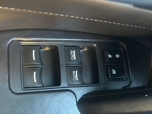 Used 2013 Acura TL w/ Advance Package AWD/4WD image 34