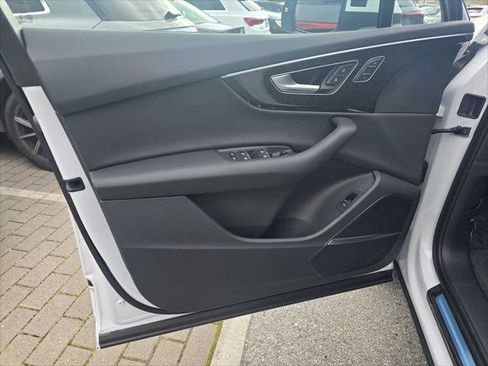 New 2026 Audi Q7 2.0T Premium image 24