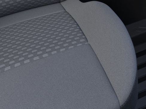 New 2026 Ford Transit 350 XLT image 16