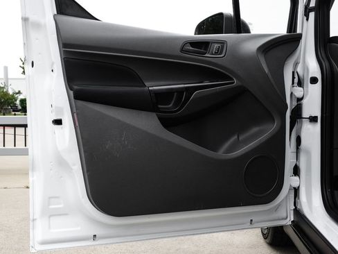 Used 2020 Ford Transit Connect XL FWD image 41