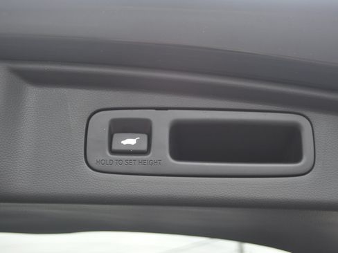 Certified 2026 Honda CR-V EX-L image 12