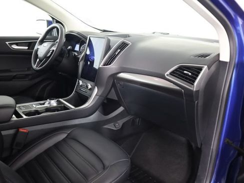 Used 2024 Ford Edge SEL w/ Convenience Package AWD/4WD image 62