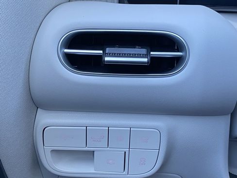 New 2026 Hyundai Palisade Calligraphy image 10