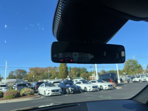 Certified 2023 Mercedes-Benz GLE 350 w/ Premium Package image 27