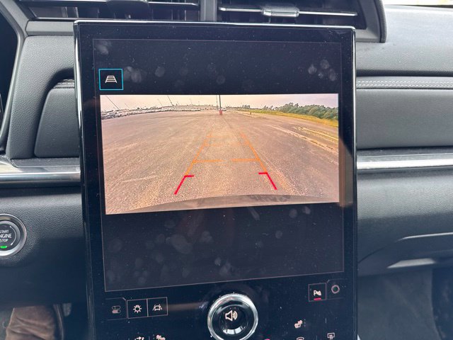 Used 2026 GMC Terrain Elevation FWD image 11