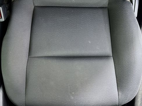 Certified 2024 Toyota Corolla LE FWD image 18