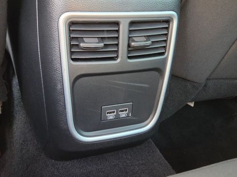 Used 2023 Dodge Charger SXT AWD/4WD image 15
