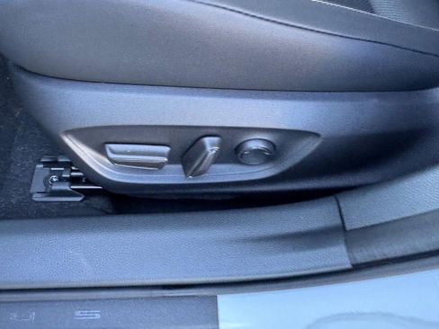 New 2026 Toyota Prius Nightshade image 11