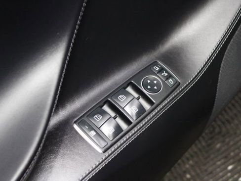 Used 2017 Tesla Model S 75D image 10