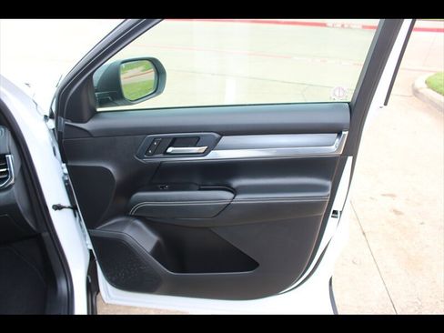 Used 2026 GMC Terrain Elevation FWD image 16