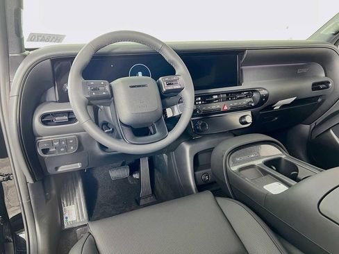 New 2026 Hyundai Palisade XRT Pro AWD/4WD image 7