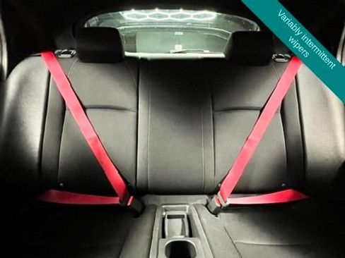 Used 2021 Honda Civic Type R image 17